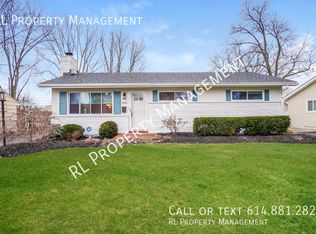 2541 Nottingham Rd, Columbus, OH 43221