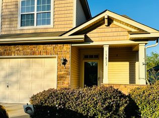 13823 Porter Creek Rd, Charlotte, NC 28262