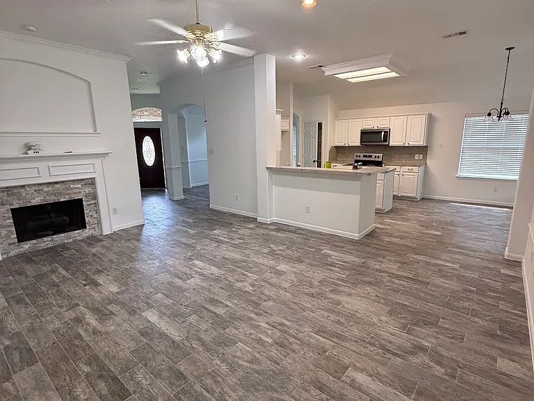 10522 Eagle Fork Ct — Photo 22