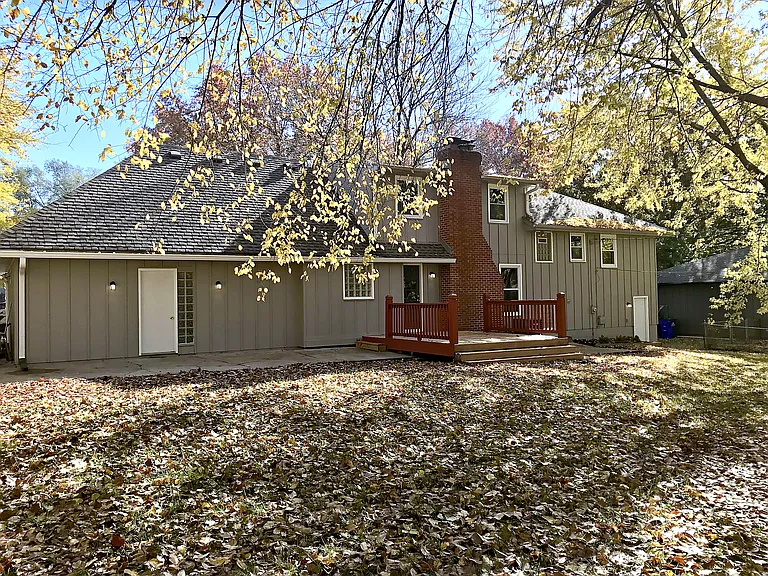 12716 Crystal Ave — Photo 18