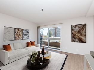 257 Vernon, Oakland, CA 94610