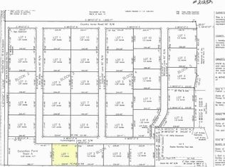 4850 Hummingbird Ln, Garden City, KS 67846