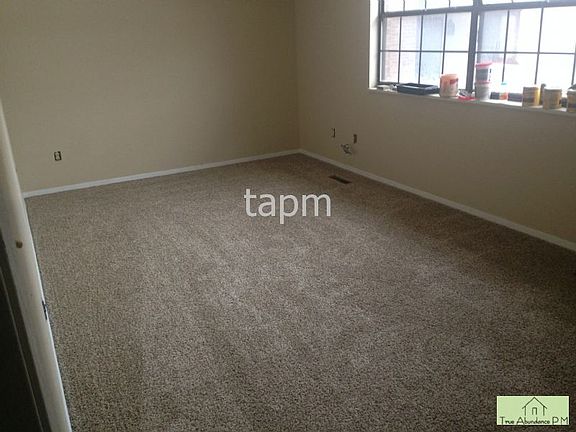 5th image of 3405 W 16th St Unit 56