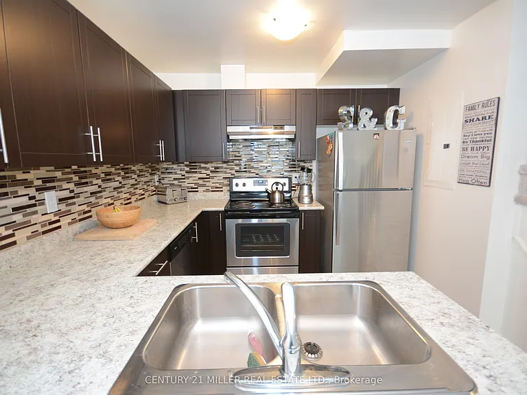 2420 Baronwood Dr #3 — Photo 22