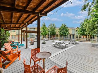 7805 Cooper Ln #202, Austin, TX 78745