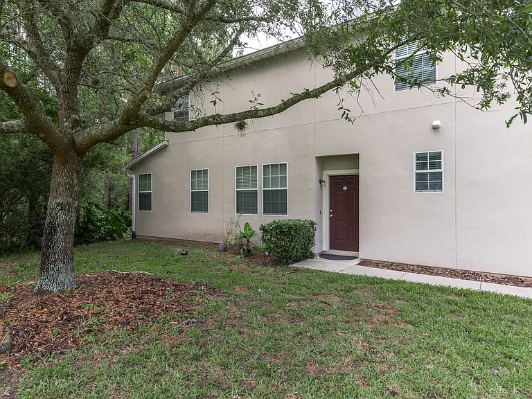 5892 Bartram Village Dr — Photo 5