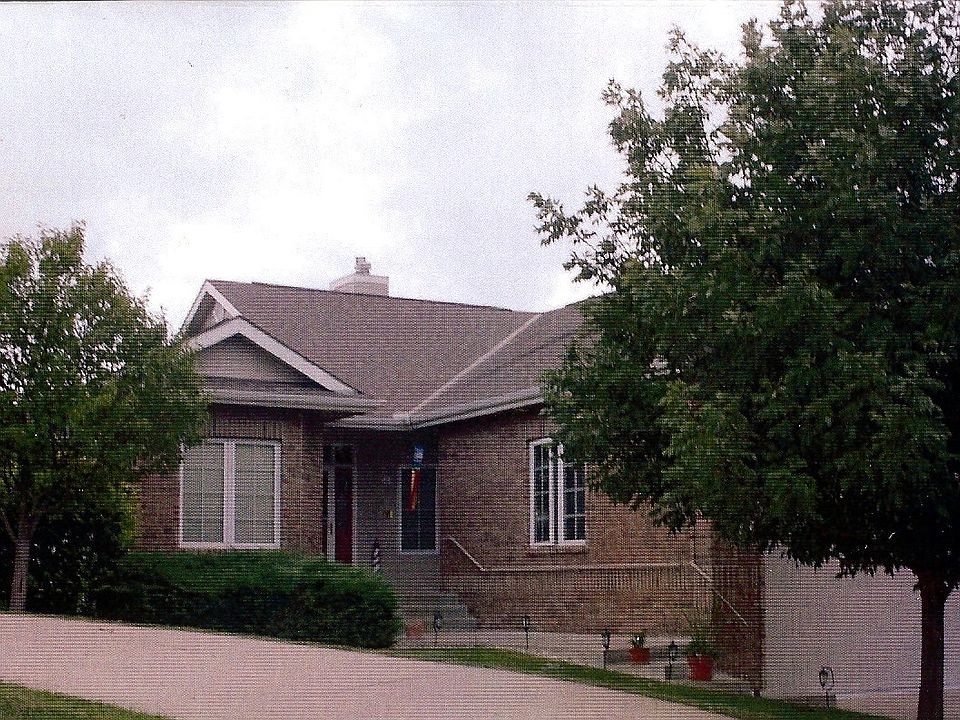 1st image of 4824 Rockridge Ct