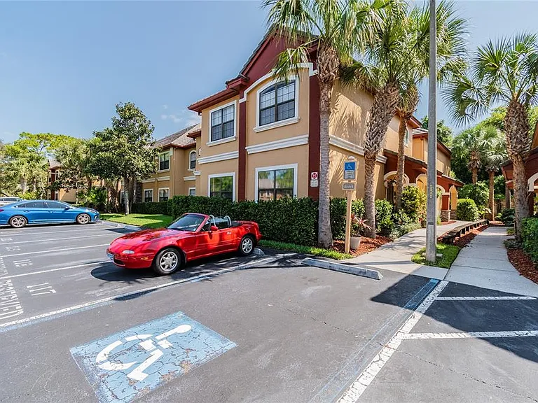 2265 Portofino Pl #21212 — Photo 4