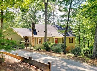 9214 Royal Shadows Dr, Chattanooga, TN 37421