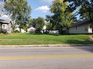529 N Belmont Ave, Indianapolis, IN