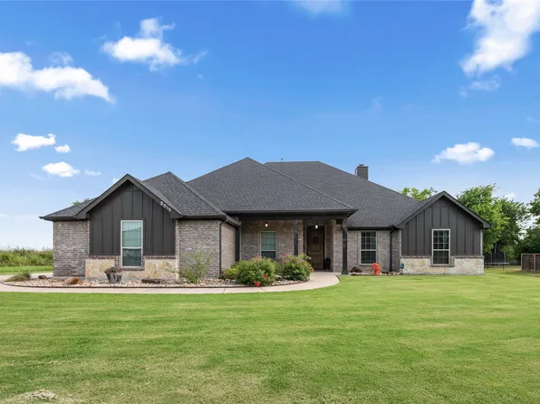 3615 County Road 2508, Caddo Mills, TX 75135