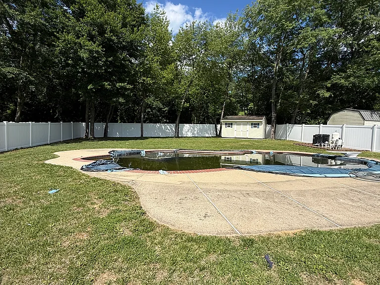 64 River View Dr — Photo 26
