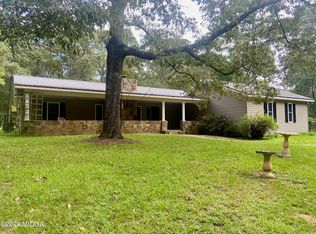 144 Red Oak Rd, Byron, GA 31008