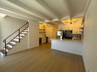 1917 E Broadway Rd #A, Tempe, AZ 85282