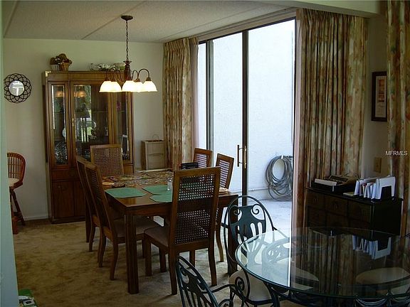 5th image of 5200 Cypress Creek Dr #108