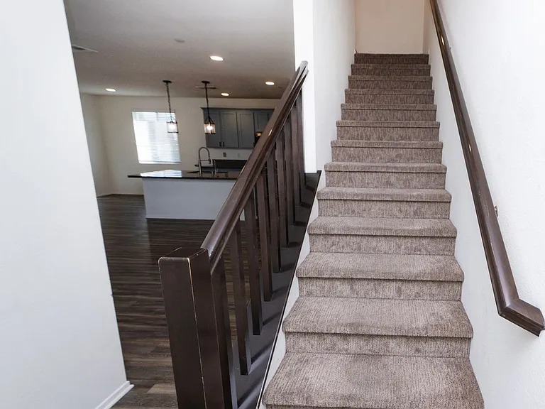 5405 San Virgilio — Photo 37