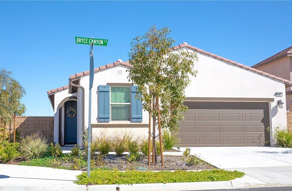 1st image of 6607 Bryce Canyon Ct