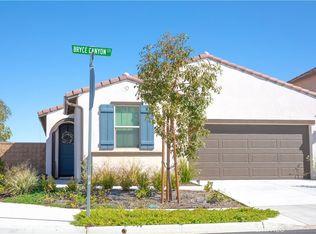 6607 Bryce Canyon Ct, Jurupa Valley, CA 92509