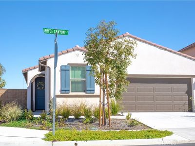 6607 Bryce Canyon Ct, Jurupa Valley, CA, 92509