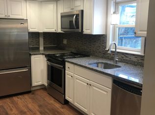 104 Gregory Island Rd, South Hamilton, MA 01982