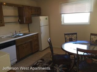 810 Wildwood Dr APT 64, Jefferson City, MO 65109