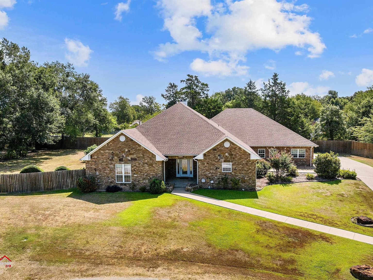 13406 Dustin Rd, Troup, TX 75789 MLS 23009693 Zillow