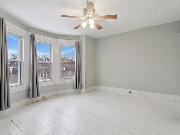 2nd image of 345 Krams Ave Floor 2