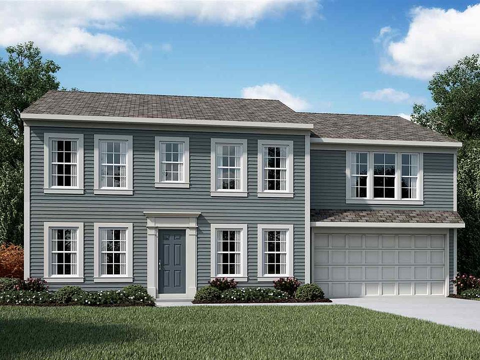1st image of 190 Zinfandel Ln