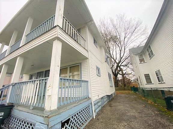 4th image of 1375-1377 E 139th St