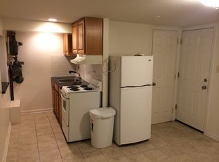 1147 Surrey Rd #A, Philadelphia, PA 19115