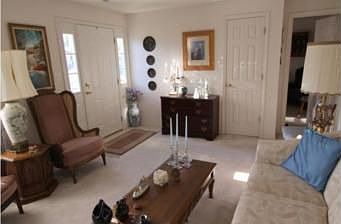 3rd image of 312 E Hansen Ct #23