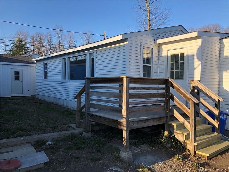 1st image of 525 E Main St Trlr 14