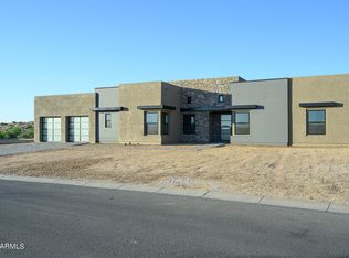 13327 E La Junta Rd, Scottsdale, AZ 85255