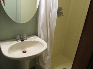 58800 Beech Rd, Mishawaka, IN 46544