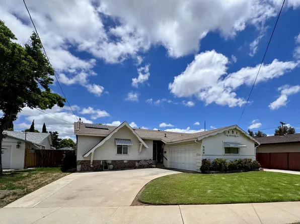 509 Alderson St, El Cajon, CA 92019