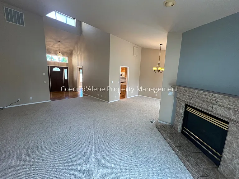 1772 E Bruce Rd — Photo 8