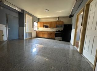 1418 W Girard Ave #1-2, Philadelphia, PA 19130
