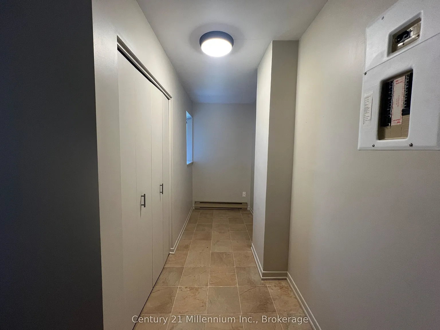 2 bed, $2,100 — Photo 4