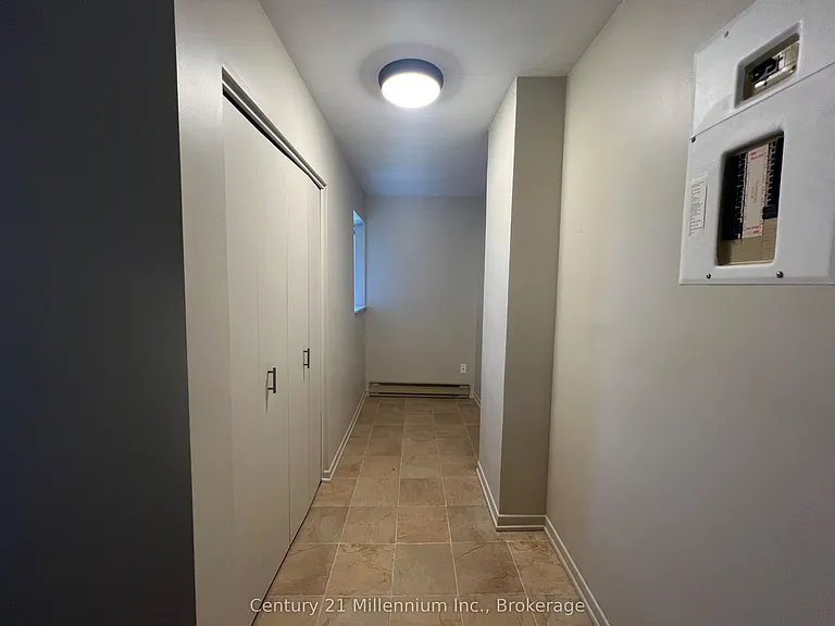69 Denmark St #1 — Photo 4