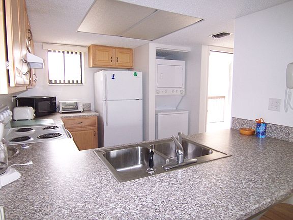 4th image of 4250 A1a S Unit P28