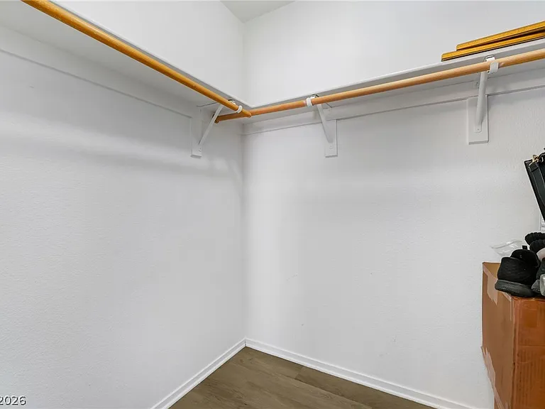 848 Angelus Oaks Dr — Photo 18