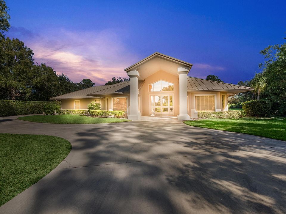 1st image of 7656 Charleston Way