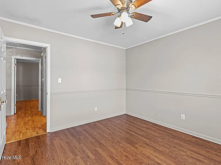 101 David Dr #B15 — Photo 22