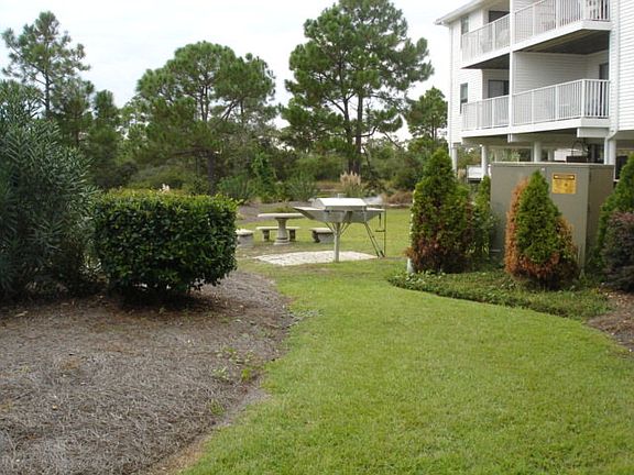 5th image of 24535 Perdido Beach Blvd APT 103