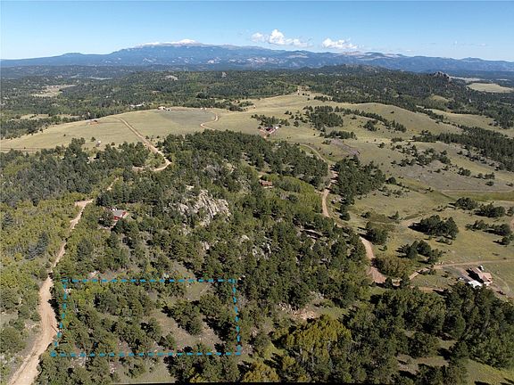 2nd image of 614 Castle Mountain Drive