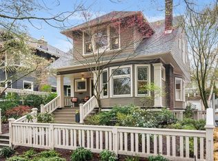 1126 19th Ave E, Seattle, WA 98112