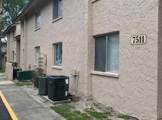 7511 Pitch Pine Cir APT D, Tampa, FL 33617