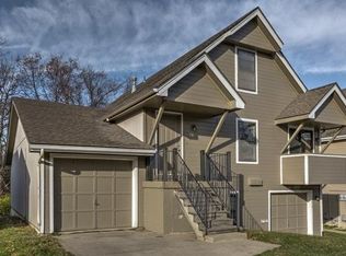 7814 N Camden Ave, Kansas City, MO 64151