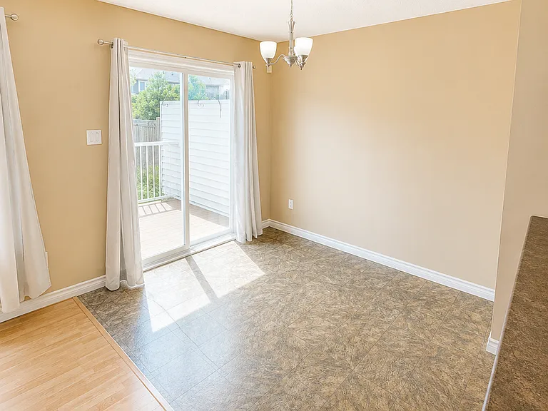 6411 18th Ave SW — Photo 9