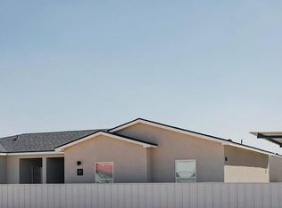 113 Kircher St #B, Carlsbad, NM 88220